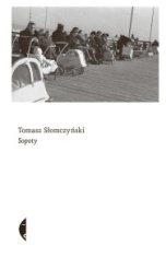 Tomasz Słomczyński-Sopoty