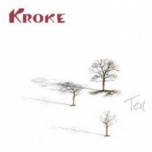 Kroke-[PL]Ten