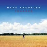 Mark Knopfler-[PL]Tracker