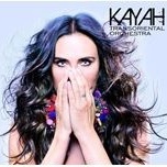 Kayah-[PL]Transoriental Orchestra
