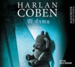 Harlan Coben-W domu