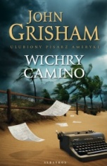 Grisham, John-[PL]Wichry Camino