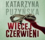 Katarzyna Puzyńska-[PL]Więcej czerwieni