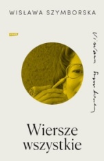 Wisława Szymborska-[PL]Wiersze wszystkie
