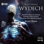 Ted Chiang-[PL]Wydech