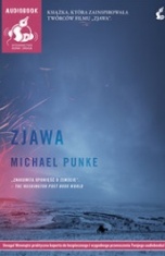 Michael Punke-Zjawa