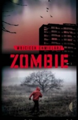 Wojciech Chmielarz-[PL]Zombie