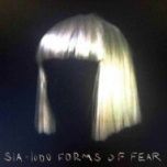Sia-[PL]1000 forms of fear