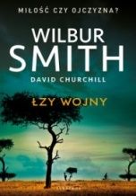 Wilbur Smith-[PL]Łzy wojny