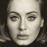 Adele-[PL]25