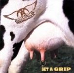 Aerosmith-Get a Grip