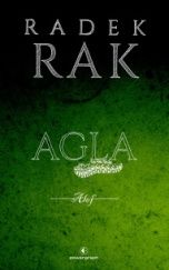 Radek Rak-Agla
