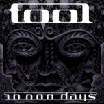 Tool-10.000 Days