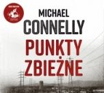 Michael Connelly-Punkty zbieżne