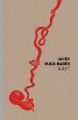 Jacek Hugo-Bader-Audyt
