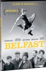 Kenneth Branagh-[PL]Belfast