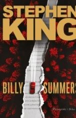 Billy Summers-Billy Summers