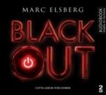 Marc Elsberg-Blackout
