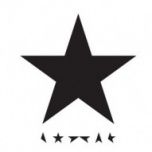 David Bowie-[PL]Blackstar
