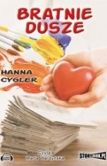 Hanna Cygler-Bratnie dusze