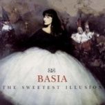 Basia Trzetrzelewska-The sweetest illusion