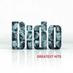 Dido-[PL]Greatest hits