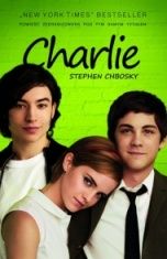 Stephen Chbosky-Charlie