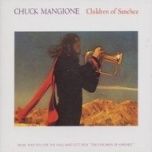 Chuck Mangione-Children Of Sanchez 
