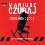 Mariusz Czubaj-[PL]Cios kończący