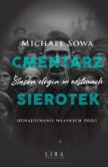 Michael Sowa-Cmentarz sierotek
