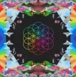 Coldplay-A head full of dreams