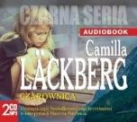 Camilla Läckberg-[PL]Czarownica