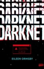 Eileen Ormsby-[PL]Darknet