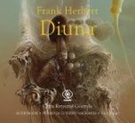 Frank Herbert-Diuna