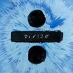 Ed Sheeran-[PL]Divide