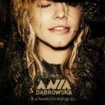 Anna Dąbrowska-Dla naiwnych marzycieli