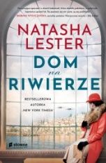 Natasha Lester-[PL]Dom na Riwierze