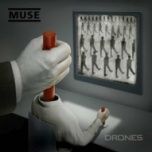 Muse-[PL]Drones