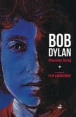 Bob Dylan-[PL]Duszny kraj