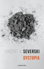 Vincent V. Severski-[PL]Dystopia
