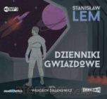 Stanisław Lem-[PL]Dzienniki gwiazdowe