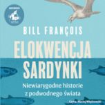 Bill François-Elokwencja sardynki