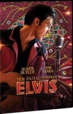 Baz Luhrmann-[PL]Elvis