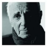 Charles Aznavour-Encores