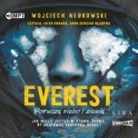 Wojciech Nerkowski-[PL]Everest