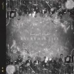 Coldplay-[PL]Everyday life