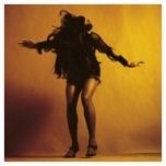 The Last Shadow Puppets-Everything you've come to expect