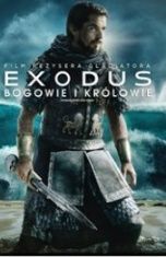 Ridley Scott-[PL]Exodus - bogowie i królowie