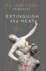 P. S. Herytiera [Pizgacz]-[PL]Extinguish the heat: runda szósta