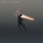 MaJLo-Re_Covery